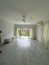 Botanic Gardens View (D10), Apartment #612003321